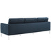 loft-2-piece-upholstered-fabric-sofa-and-armchair-set