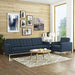 loft-2-piece-upholstered-fabric-sofa-and-armchair-set