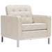 loft-upholstered-fabric-armchair