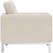 loft-3-piece-upholstered-fabric-sofa-loveseat-and-armchair-set