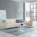 loft-2-piece-upholstered-fabric-sofa-and-armchair-set