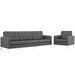 loft-2-piece-upholstered-fabric-sofa-and-armchair-set