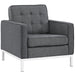 loft-2-piece-upholstered-fabric-sofa-and-armchair-set