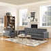 loft-2-piece-upholstered-fabric-sofa-and-armchair-set