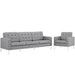 loft-2-piece-upholstered-fabric-sofa-and-armchair-set