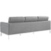 loft-2-piece-upholstered-fabric-sofa-and-armchair-set