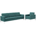 loft-2-piece-upholstered-fabric-sofa-and-armchair-set