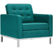 loft-2-piece-upholstered-fabric-sofa-and-armchair-set