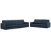 loft-2-piece-upholstered-fabric-sofa-and-loveseat-set