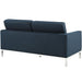 loft-2-piece-upholstered-fabric-sofa-and-loveseat-set