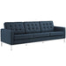 loft-3-piece-upholstered-fabric-sofa-loveseat-and-armchair-set