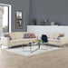 loft-2-piece-upholstered-fabric-sofa-and-loveseat-set