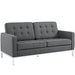 loft-3-piece-upholstered-fabric-sofa-loveseat-and-armchair-set