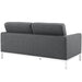 loft-living-room-set-upholstered-fabric-set-of-2