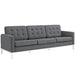 loft-2-piece-upholstered-fabric-sofa-and-armchair-set