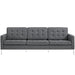 loft-2-piece-upholstered-fabric-sofa-and-loveseat-set