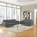 loft-2-piece-upholstered-fabric-sofa-and-loveseat-set