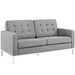 loft-living-room-set-upholstered-fabric-set-of-2