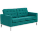 loft-2-piece-upholstered-fabric-sofa-and-loveseat-set