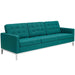 loft-2-piece-upholstered-fabric-sofa-and-loveseat-set