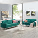 loft-2-piece-upholstered-fabric-sofa-and-loveseat-set