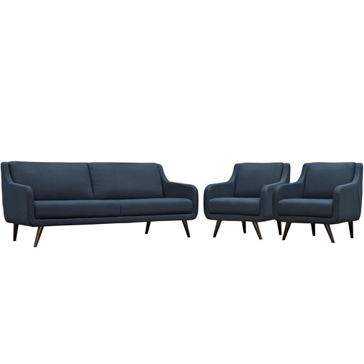 verve-living-room-set-set-of-3