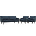 verve-living-room-set-set-of-3