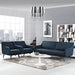 verve-living-room-set-set-of-3