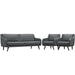 verve-living-room-set-set-of-3