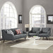 verve-living-room-set-set-of-3