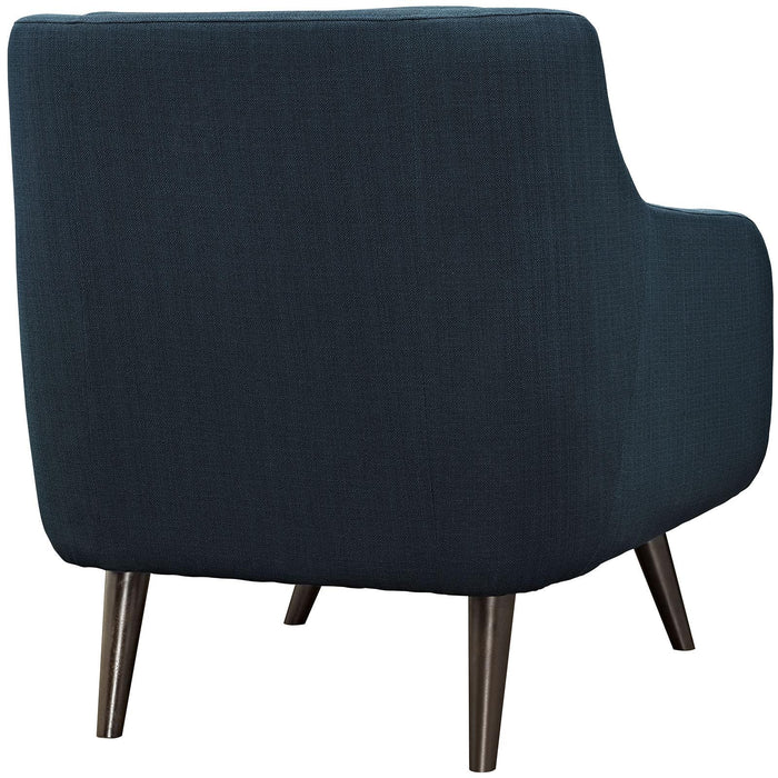 Verve Armchairs Set of 2