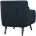 verve-upholstered-fabric-armchair