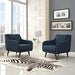 verve-armchairs-set-of-2