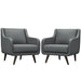 verve-armchairs-set-of-2