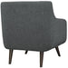 verve-armchairs-set-of-2