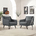 verve-armchairs-set-of-2