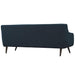 verve-living-room-set-set-of-3