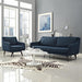 verve-living-room-set-set-of-2