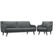 verve-living-room-set-set-of-2