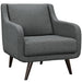 verve-armchairs-set-of-2