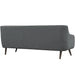 verve-living-room-set-set-of-3