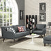 verve-living-room-set-set-of-2