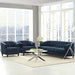 coast-living-room-set-set-of-3