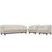 coast-living-room-set-set-of-3