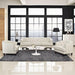 coast-living-room-set-set-of-3