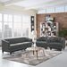 coast-living-room-set-set-of-3