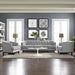 coast-living-room-set-set-of-3