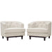 coast-armchairs-set-of-2