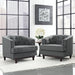 coast-armchairs-set-of-2