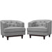 coast-armchairs-set-of-2